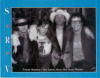 stevie_ray_vaughan_-_soul_love_inlay